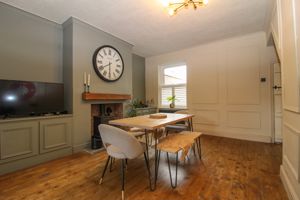 Photo 17- click for photo gallery